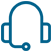 Free telephone consultation service