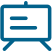 Regular training program