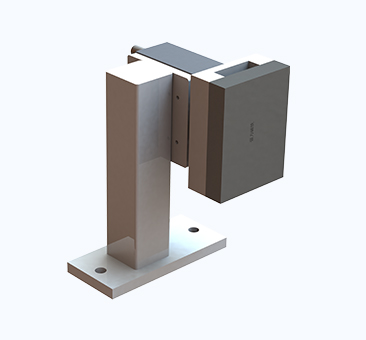 Magnetic Seperator