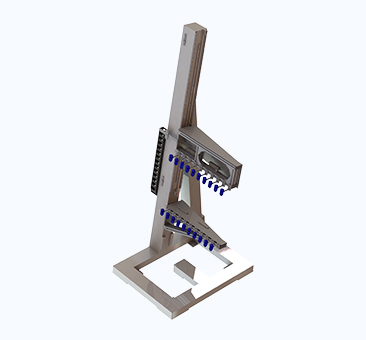 Reverser