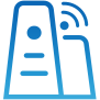 End-to-End Smart Factory Provider