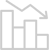 Labor cost