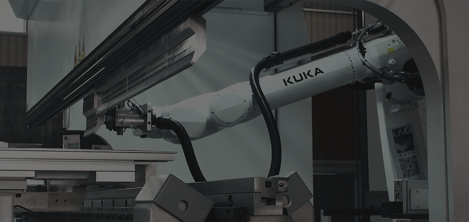 Company Profile