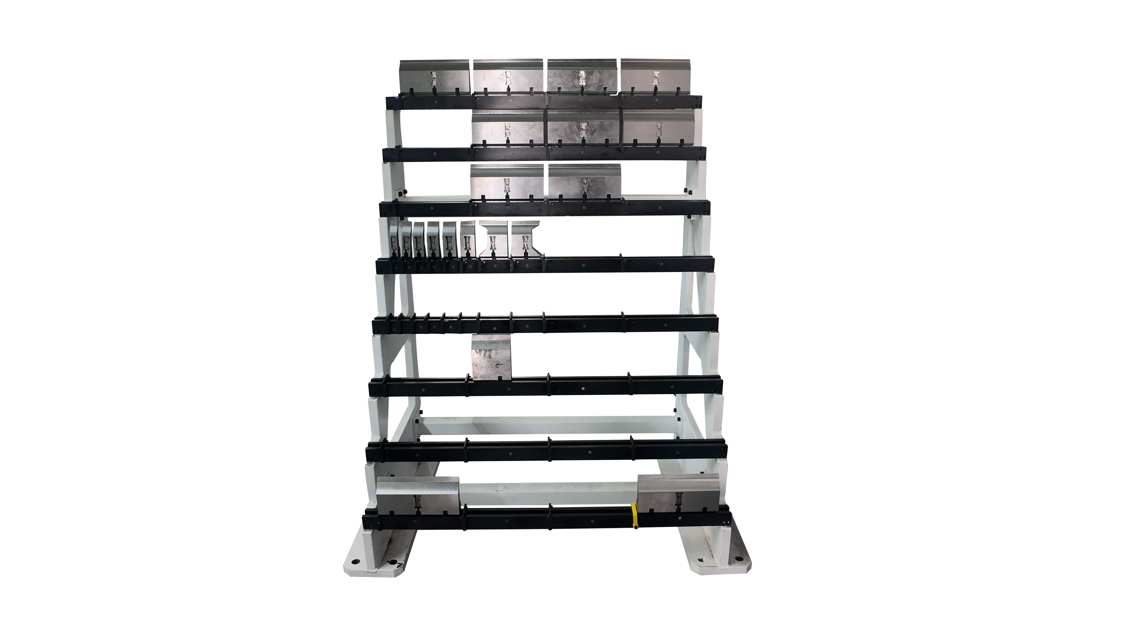 Tool Library